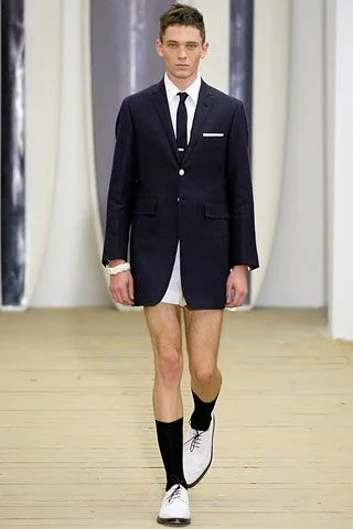 Look 39